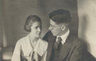 Lowell Fitz Randolph
