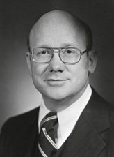 Kaneaster Hodges Jr.