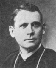 William Ambrose Jones