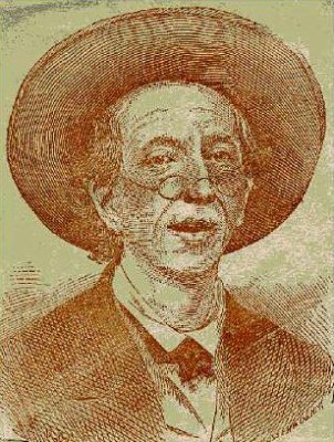 Arthur C. Sidman