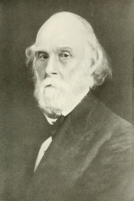 Eleazer Wakeley