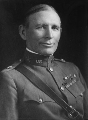 Dennis Edward Nolan
