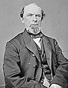 John F. Driggs