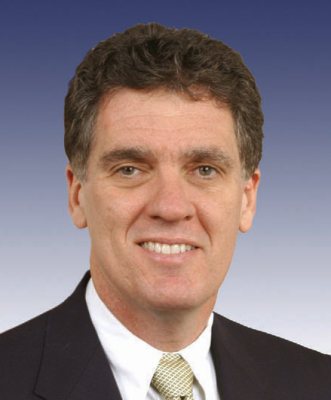 Dave Weldon