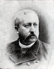 Philip S. Post