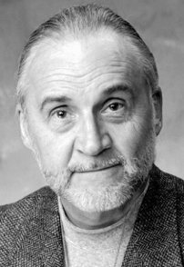 Thomas Adam Regelski