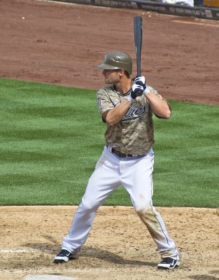 Andy Parrino