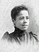 Ella D. Barrier