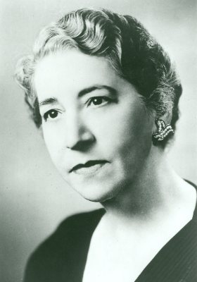 Catherine Dorris Norrell