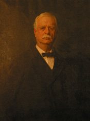 Sereno E. Payne