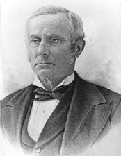Graham N. Fitch