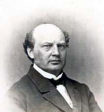 John Ganson