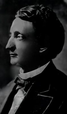 Lyman K. Bass