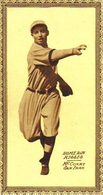 Bill McCorry