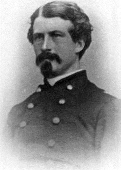 Ferris Jacobs, Jr.