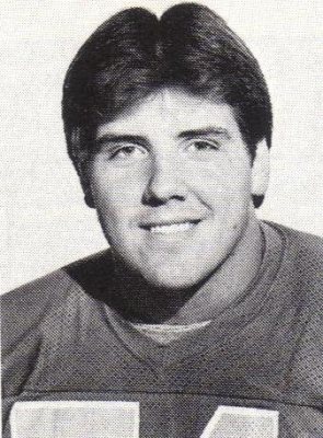 Chris Dieterich