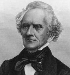 Enos Thompson Throop