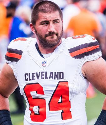 J. C. Tretter