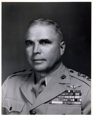 Louis E. Woods