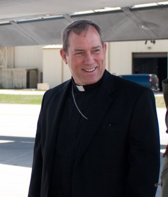 Robert Dwayne Gruss