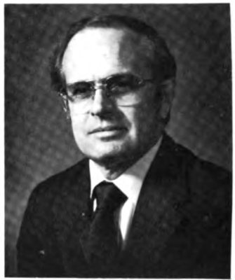 William Earl Britt