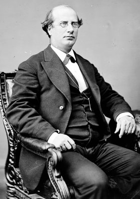 John Manning Jr.
