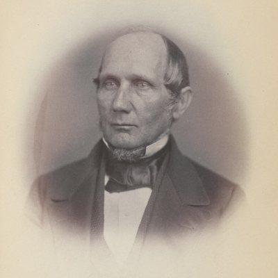 Asa Biggs