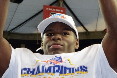 Tarik Cohen