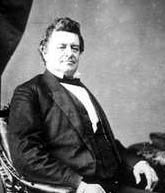 Israel G. Lash