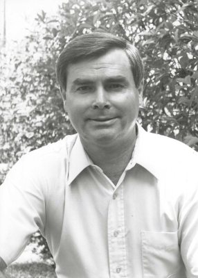 Royce Shingleton