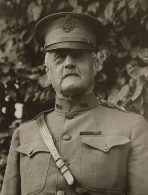 Samson L. Faison