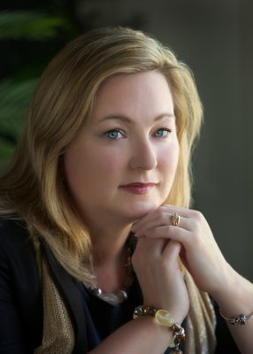 Susan M. Boyer