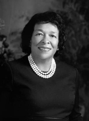 Roselyn P. Epps