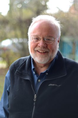 Thomas A. Furness III