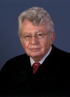 David B. Sentelle