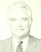 George Washington Miller Jr.
