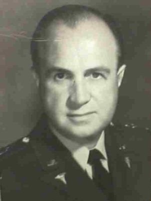 Ogden Bruton Carr