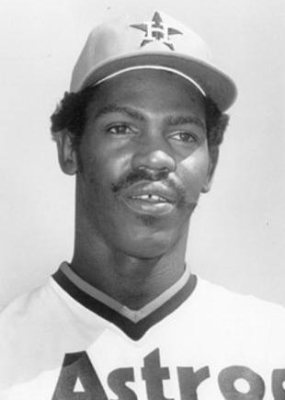 Wilbur Howard