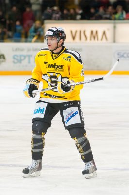 Brian Salcido