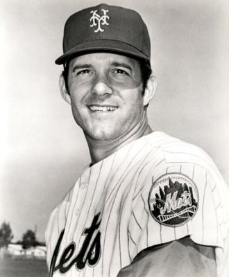 Dave Marshall