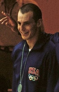 Steve Genter