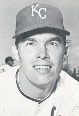 Rich Severson