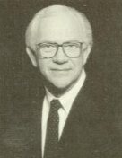 Cary D. Allred