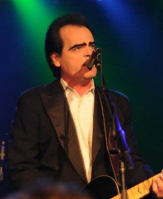 Unknown Hinson