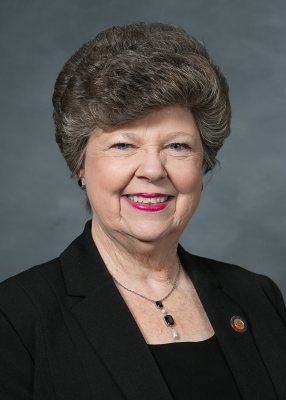 Pat Hurley