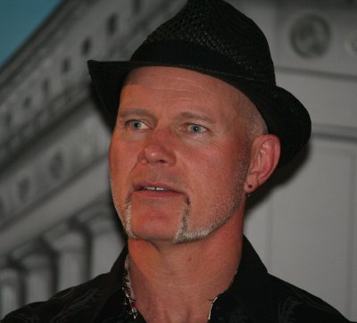 Lodi