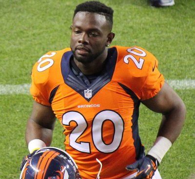 Josh Bush