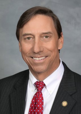 Rick Gunn