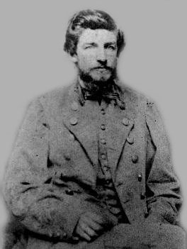 John D. Barry