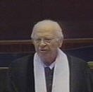 Richard C. Halverson